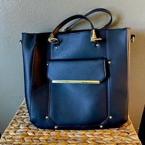 Steve Madden Purse